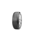 Maxxis Light Commercial Tyres (MCV5 Vansmart - 12'' rim)